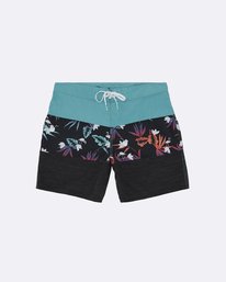 2 Tribong 17" - Ba&ntilde;ador de surf de pantal&oacute;n para Hombre  S1BS55BIP0 Billabong