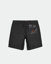 1 Ai Forever Pro 19" - Boardshort pour Homme  S1BS67BIP0 Billabong