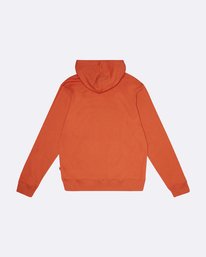 1 Original - Hoodie for Men  S1FL13BIP0 Billabong