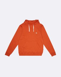 0 Original - Hoodie for Men  S1FL13BIP0 Billabong