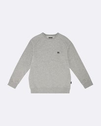 0 Original - Sweatshirt für Herren  S1FL34BIP0 Billabong