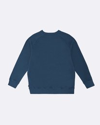 1 Original - Sweatshirt für Herren  S1FL34BIP0 Billabong