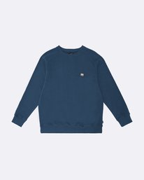 0 Original - Sweatshirt für Herren  S1FL34BIP0 Billabong