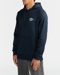 1 A Frame Pullover - Sweatshirt für Herren  S1HO10BIP0 Billabong