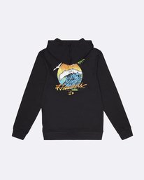 1 Dreamy Place Pullover - Polar para Hombre  S1HO11BIP0 Billabong