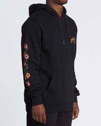 Billabong pipe masters hoodie online