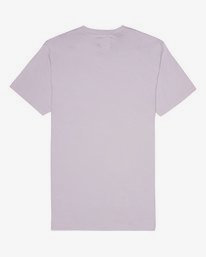 1 Allday Printed - T-Shirt für Herren  S1JE16BIP0 Billabong