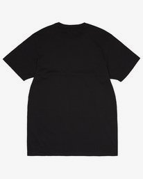 1 TRIBONG CREW SS  S1JE17BIP0 Billabong