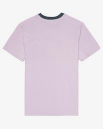 1 Bender - T-Shirt for Men Blue S1JE20BIP0 Billabong