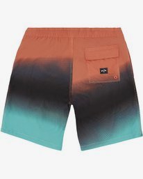 1 Resistance Laybacks 19" - Board Shorts for Men Blue S1LB08BIP0 Billabong
