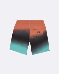 3 Resistance Laybacks 19" - Board Shorts for Men Blue S1LB08BIP0 Billabong