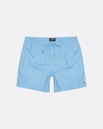 2 All Day 16" Blue S1LB12BIP0 Billabong