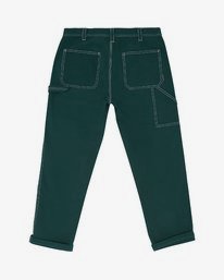 1 Pukas Planer - Pantalones para Hombre  S1PT10BIP0 Billabong