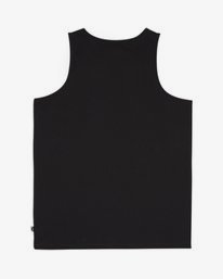1 State Beach - Camiseta para Hombre  S1SG01BIP0 Billabong