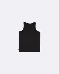 3 State Beach - Camiseta para Hombre  S1SG01BIP0 Billabong