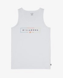 0 Unity - T-Shirt for Men  S1SG03BIP0 Billabong