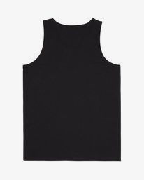 1 Unity - T-Shirt for Men  S1SG03BIP0 Billabong