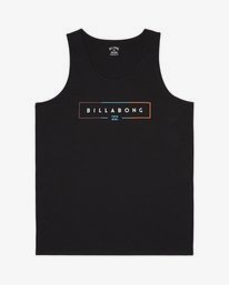 0 Unity - T-Shirt for Men  S1SG03BIP0 Billabong