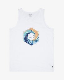 0 X-Cess - T-Shirt für Herren  S1SG06BIP0 Billabong