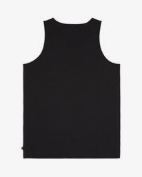 1 X-Cess - T-Shirt für Herren  S1SG06BIP0 Billabong