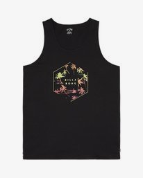 0 X-Cess - T-Shirt für Herren  S1SG06BIP0 Billabong
