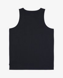 1 X-Cess - T-Shirt pour Homme Bleu S1SG06BIP0 Billabong