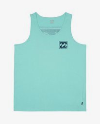 0 Warchild - T-Shirt pour Homme Bleu S1SG08BIP0 Billabong