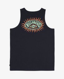 1 Archray - T-Shirt für Herren  S1SG09BIP0 Billabong