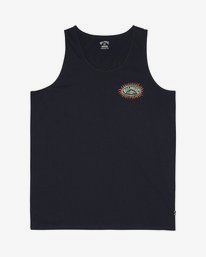 0 Archray - T-Shirt für Herren  S1SG09BIP0 Billabong