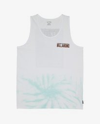 0 Killer - T-Shirt für Herren  S1SG11BIP0 Billabong