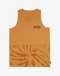 0 Killer - T-Shirt für Herren  S1SG11BIP0 Billabong