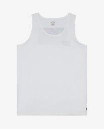 0 Die Cut - Camiseta para Hombre  S1SG12BIP0 Billabong