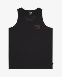 0 Die Cut - Camiseta para Hombre  S1SG12BIP0 Billabong