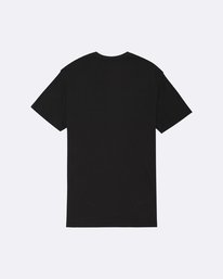 3 State Beach - T-Shirt f&uuml;r Herren  S1SS03BIP0 Billabong