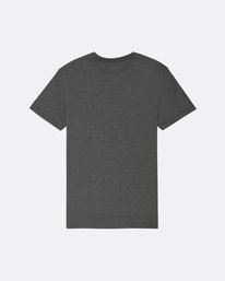 3 State Beach - T-Shirt f&uuml;r Herren Beige S1SS03BIP0 Billabong