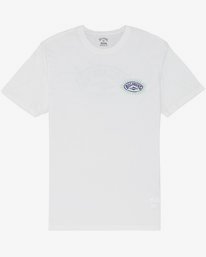 0 Archray - T-Shirt für Herren  S1SS04BIP0 Billabong