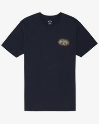 0 Archray - T-Shirt für Herren  S1SS04BIP0 Billabong