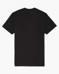 1 Trippy Swell - T-Shirt for Men  S1SS08BIP0 Billabong