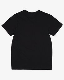 1 Night Session - T-Shirt for Men  S1SS14BIP0 Billabong
