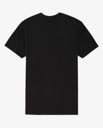 1 Triple Arch - T-Shirt für Herren  S1SS21BIP0 Billabong