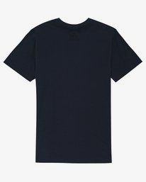 1 The Inside - Camiseta para Hombre  S1SS30BIP0 Billabong