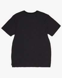 1 BILLY BOARDS TEE SS  S1SS32BIP0 Billabong