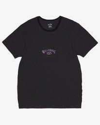 0 BILLY BOARDS TEE SS  S1SS32BIP0 Billabong