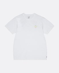 0 Bunker - T-Shirt for Men  S1SS33BIP0 Billabong