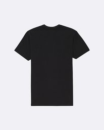 1 X-Cess - T-Shirt for Men  S1SS44BIP0 Billabong