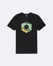 0 X-Cess - T-Shirt for Men  S1SS44BIP0 Billabong