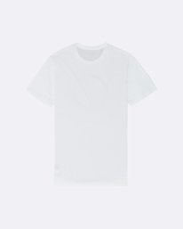 1 Full Rotator - Camiseta para Hombre Blanco S1SS45BIP0 Billabong