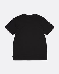 1 Full Rotator - T-Shirt für Herren  S1SS45BIP0 Billabong