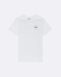 0 Access - T-Shirt for Men  S1SS46BIP0 Billabong