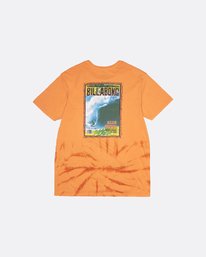 1 Killer - T-Shirt for Men  S1SS49BIP0 Billabong